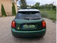 MINI MINI COOPER 2022/1 - 6