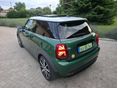 MINI MINI COOPER 2022/1 - 7
