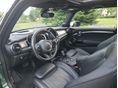 MINI MINI COOPER 2022/1 - 9