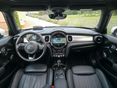 MINI MINI COOPER 2022/1 - 10