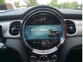 MINI MINI COOPER 2022/1 - 11
