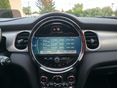 MINI MINI COOPER 2022/1 - 12