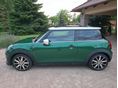 MINI MINI COOPER 2022/1 - 8