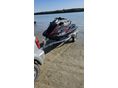 YAMAHA GP1800R