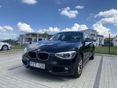 BMW 120d