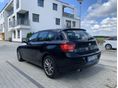 BMW 120 2012/12 - 2