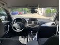 BMW 120 2012/12 - 3