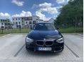 BMW 120 2012/12 - 4