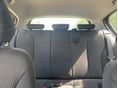 BMW 120 2012/12 - 5