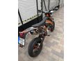 KTM 525 EXC 2004/3 - 2
