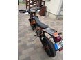 KTM 525 EXC 2004/3 - 3