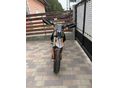 KTM 525 EXC 2004/3 - 4