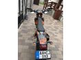 KTM 525 EXC 2004/3 - 5