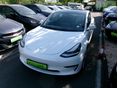 TESLA MODEL 3 Long Range AWD (Automata) TELJES ÖNVEZETŐ 3.-STILETTO FELNI-PRÉMIUM HANGR.!