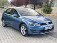 VOLKSWAGEN GOLF VII 2014/9 - 2