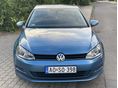 VOLKSWAGEN GOLF VII 2014/9 - 3