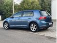 VOLKSWAGEN GOLF VII 2014/9 - 4