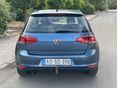 VOLKSWAGEN GOLF VII 2014/9 - 6