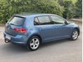 VOLKSWAGEN GOLF VII 2014/9 - 5