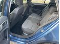 VOLKSWAGEN GOLF VII 2014/9 - 8