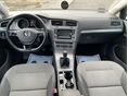 VOLKSWAGEN GOLF VII 2014/9 - 7