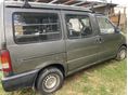 NISSAN VANETTE 2000/11 - 3
