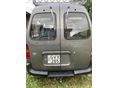 NISSAN VANETTE 2000/11 - 4