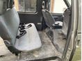 NISSAN VANETTE 2000/11 - 5