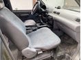 NISSAN VANETTE 2000/11 - 6