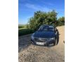 SKODA SUPERB 2.0 TSI L&K 4x4 DSG