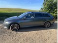 SKODA SUPERB 2016/12 - 2