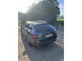 SKODA SUPERB 2016/12 - 3