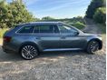 SKODA SUPERB 2016/12 - 4