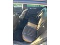 SKODA SUPERB 2016/12 - 5