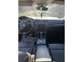 SKODA SUPERB 2016/12 - 6