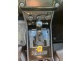 SKODA SUPERB 2016/12 - 7