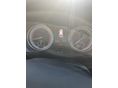 SKODA SUPERB 2016/12 - 8
