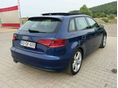 AUDI A3 2013/9 - 3