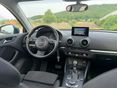 AUDI A3 2013/9 - 4