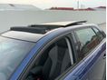 AUDI A3 2013/9 - 5