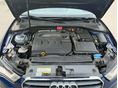 AUDI A3 2013/9 - 6