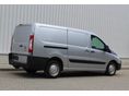 FIAT SCUDO 2016/3 - 4