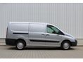 FIAT SCUDO 2016/3 - 5