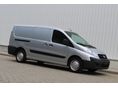 FIAT SCUDO 2016/3 - 6