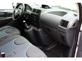 FIAT SCUDO 2016/3 - 7