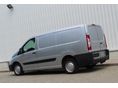 FIAT SCUDO 2016/3 - 3