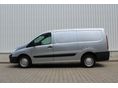 FIAT SCUDO 2016/3 - 2
