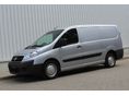 FIAT SCUDO 2016/3 - 1