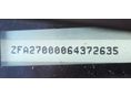 FIAT SCUDO 2016/3 - 9