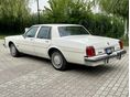 OLDSMOBILE DELTA 1980/5 - 2
